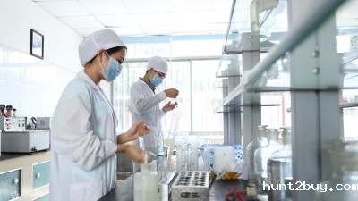 复工复产！东恒华道，有我们在，请放心！