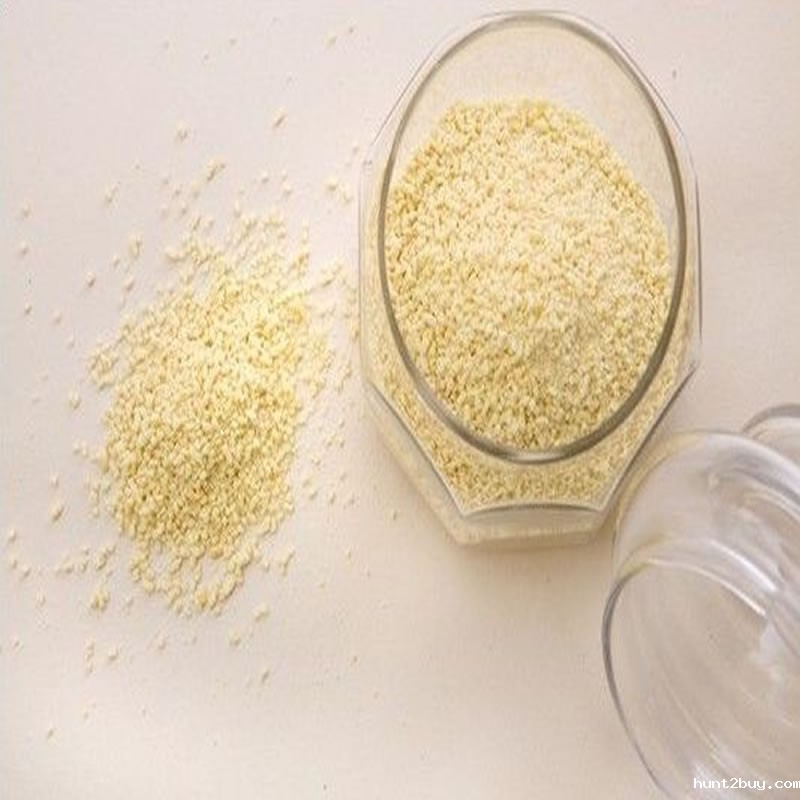 鸡骨酶解物鸡精