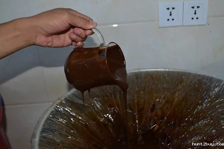 d2c45ca8cf87ece133580b1a3a1038be