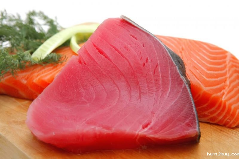 宠物诱食剂制备原料