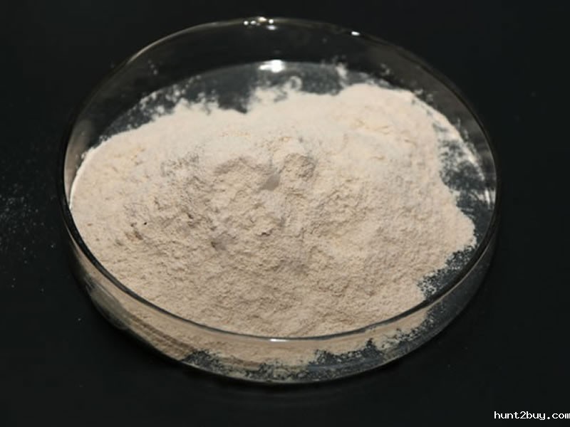 水解金枪鱼肽酶制剂