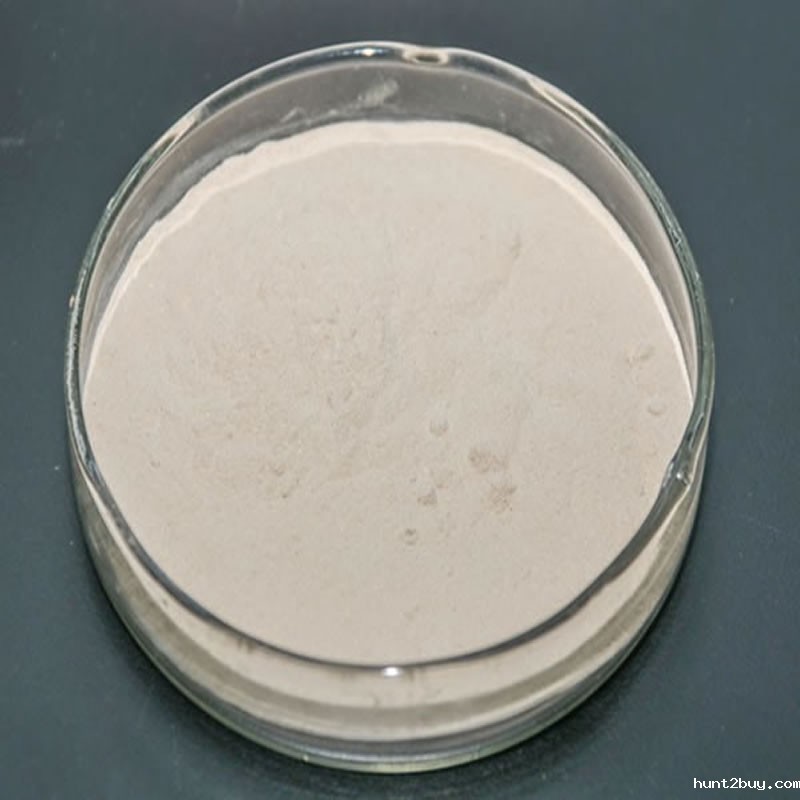 猪骨水解酶_r1_c1