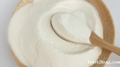 复合酶酶解谷朊粉制备活性肽有什么优势？