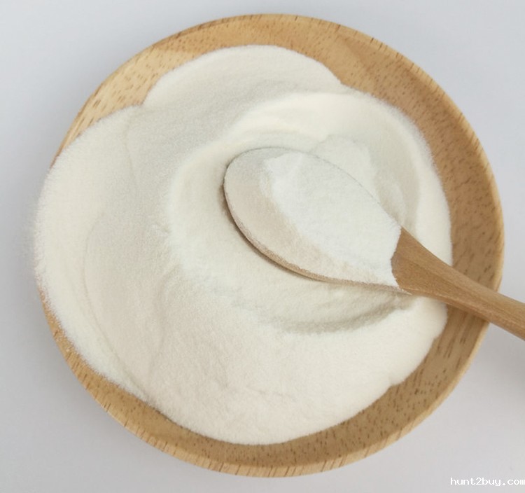 566ffcd995a9a8753ecd6aa8467406a1