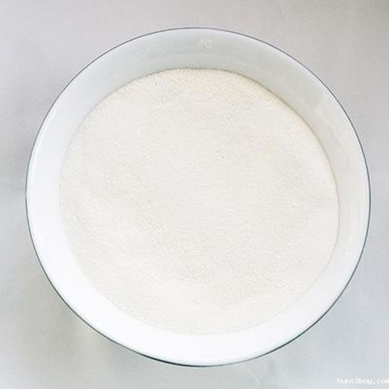 酶解牛皮制备胶原蛋白肽的酶制剂