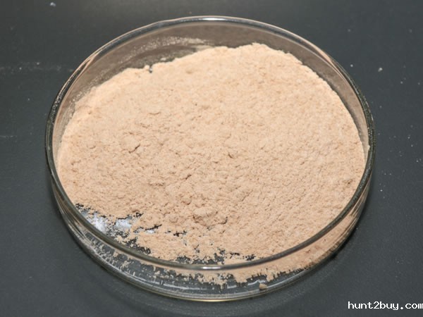 β-葡聚糖酶 Dextranase