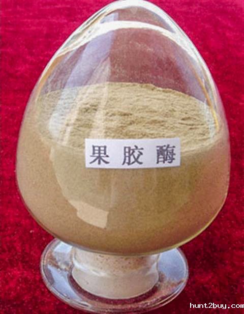 7f51e9b2f56b766db8cb5a1ecb4697cb