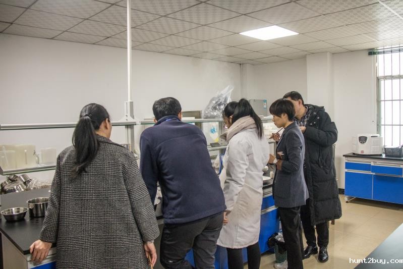 微信图片_20190521101532