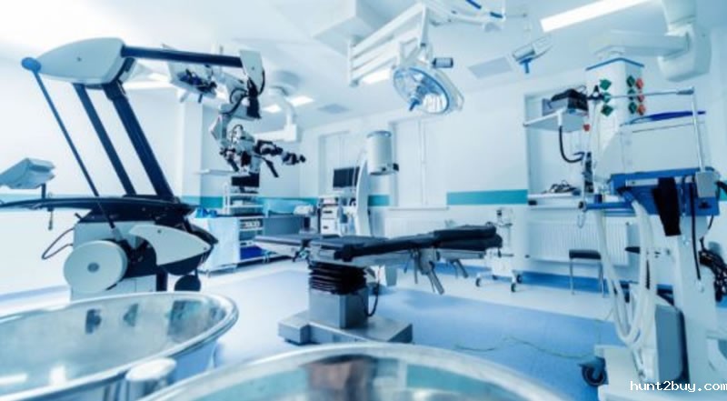 医疗器械清洗用酶