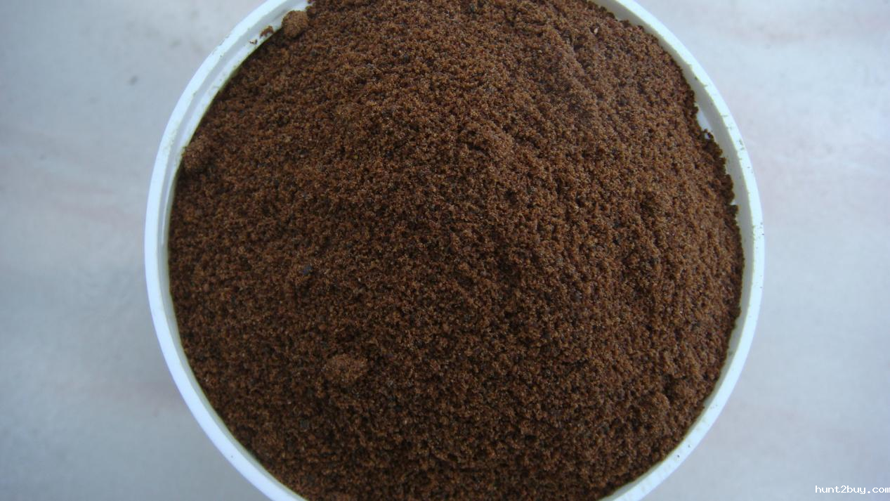 如何水解鱼溶浆生产水产诱食剂？