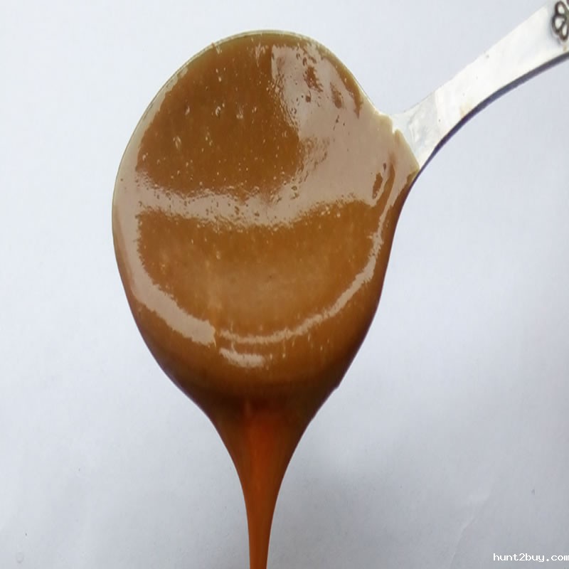 宠物食品风味剂---鸡肝酶解