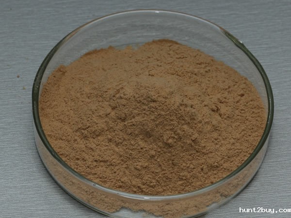 海参脱皮酶（海参脱皮剂）