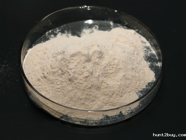 海产品水解酶（牡蛎肽提取酶，鱼下脚料水解酶，鱼粉鱼溶浆粉水解酶）