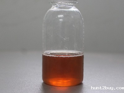 柚苷酶 naringinase