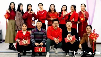 东恒华道酶制剂，如虎添翼，再创辉煌