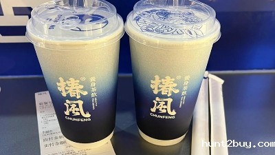 糖化酶酶解山药改善粘液中的应用