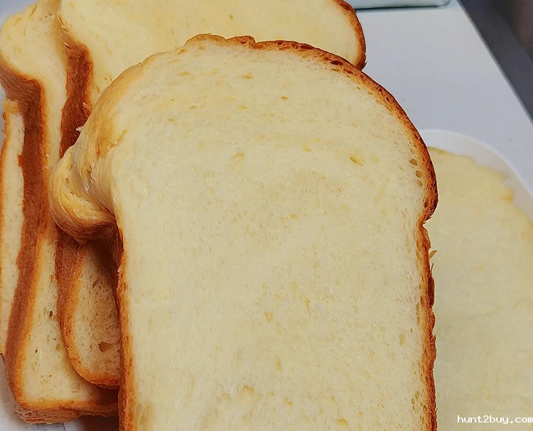 9f519fe74d655ed7516bbff0eb99b9fa