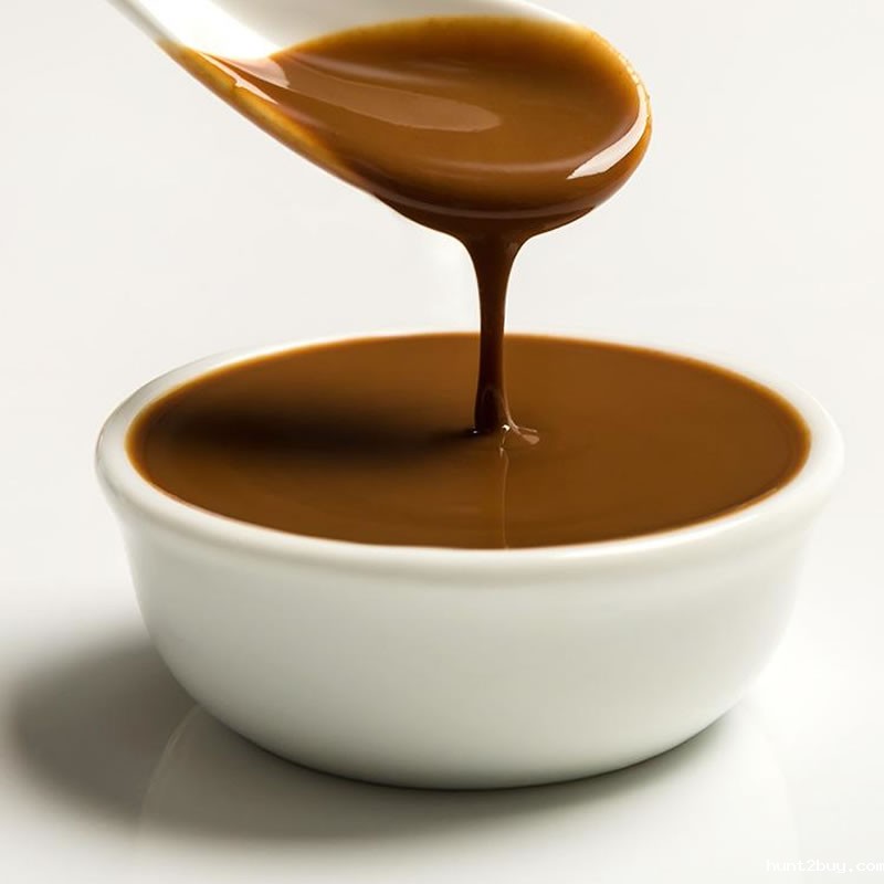 //www.hunt2buy.com/products/dwnzsj.html