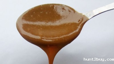 宠物诱食剂生产，选择酶制剂至关重要