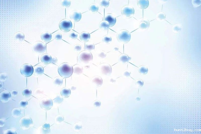 鱼皮胶原蛋白肽应用