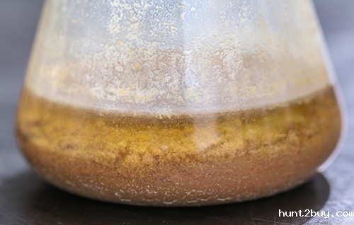 饲料加工生产—酶制剂解决方案