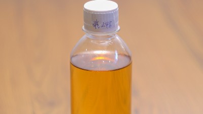 华体汇综合下载在洗涤剂中的功效