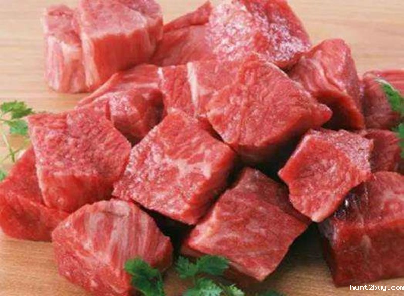 宠物诱食剂原料有哪些？