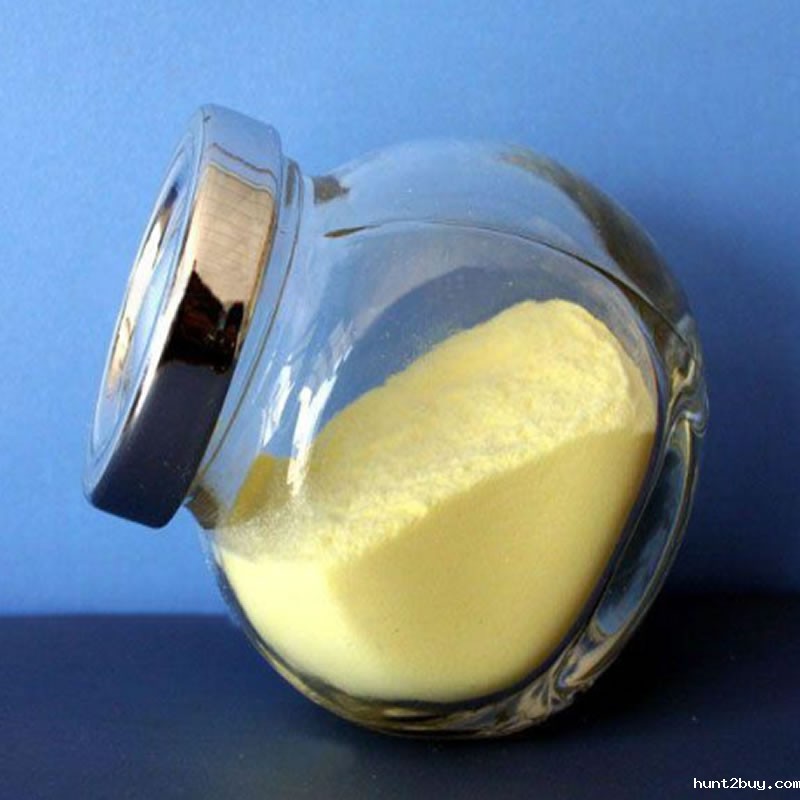 软骨胶原蛋白肽_r1_c1