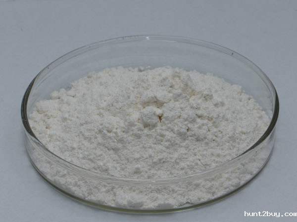 脆鱼王（河鱼肉质紧实，去鱼腥味）