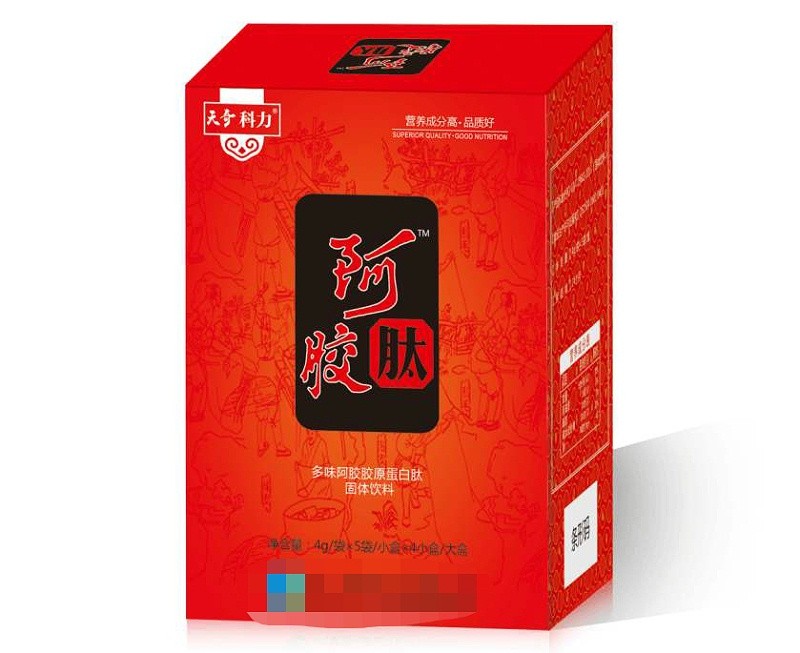 timg 阿胶胶原蛋白肽