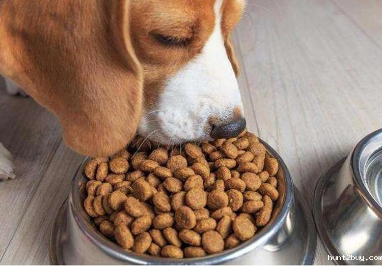 0b7ecf7ae590507ea113316931efbcd3 0b7ecf7ae590507ea113316931efbcd3