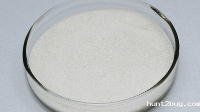 一文弄懂，饲料酶制剂种类都有哪些?