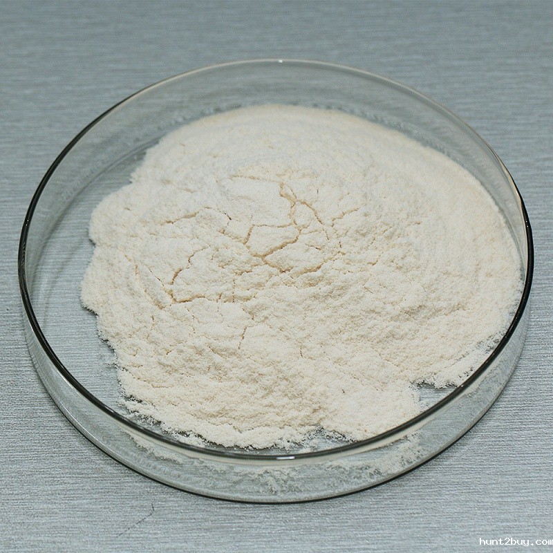 cellulase