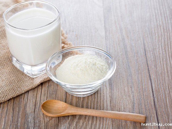 食品生产加工—酶制剂解决方案