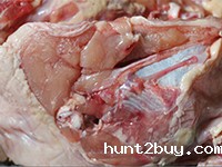 调味品生产—酶制剂解决方案