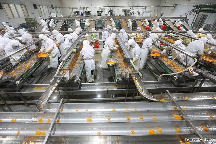 cba59cbf8d041cb62ac19e1e838a4224