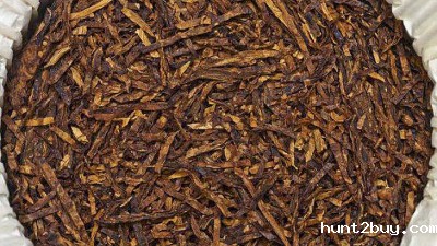 烟草烟叶发酵用到木瓜蛋白酶，什么情况？