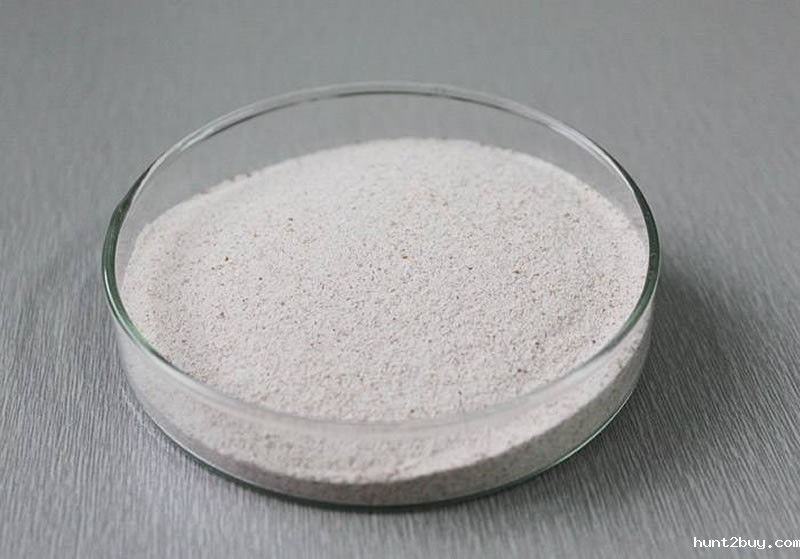 华体汇综合下载