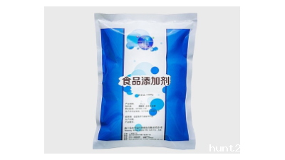 胰酶和胰蛋白酶是同一种酶吗?-东恒华道酶制剂