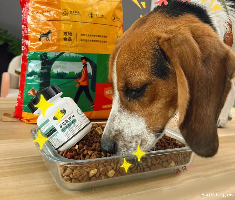 9ab784873ce46ab91736e4b9ace60f68