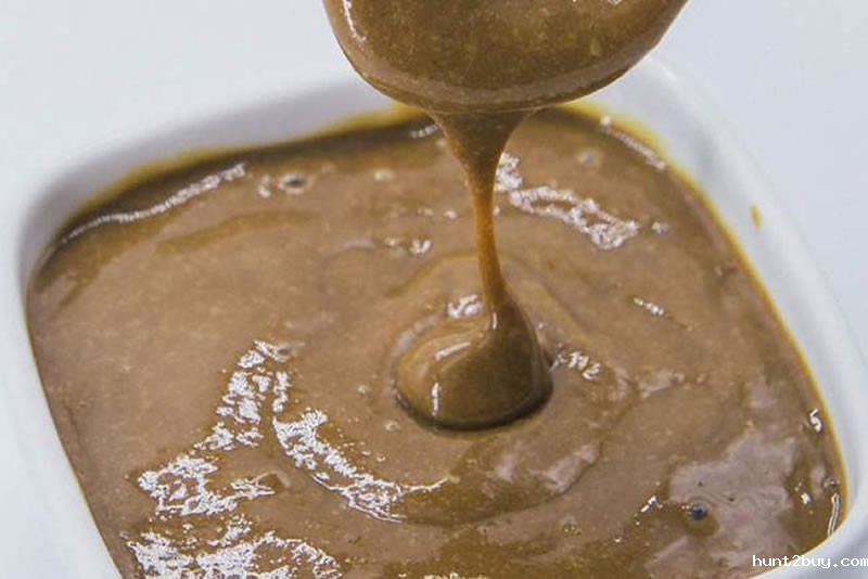 酶解金枪鱼诱食剂