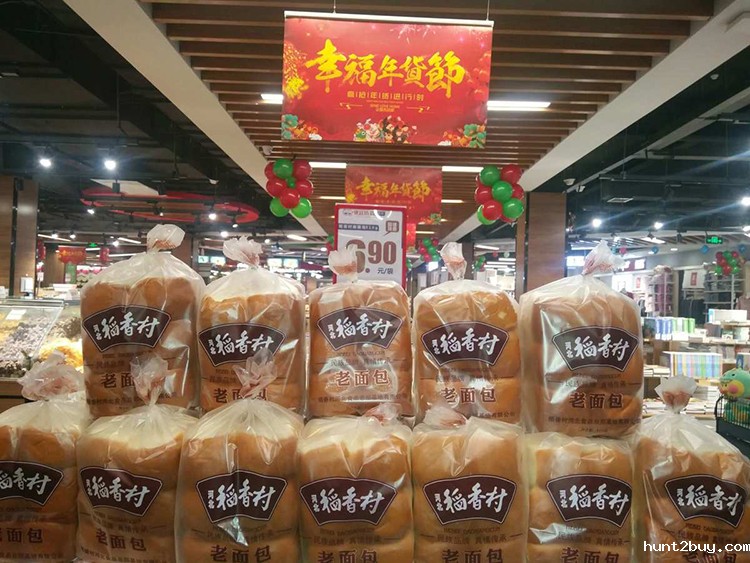 64b3f5ec473696206cbb1e2fdd6cc478