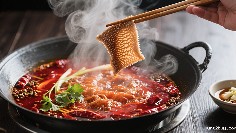 溶菌酶在饲料中的作用