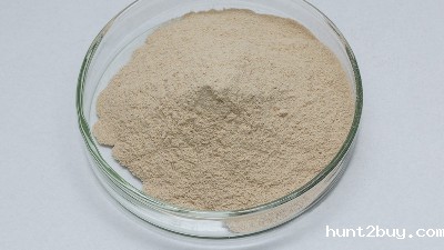 中性蛋白酶最适温度和ph值