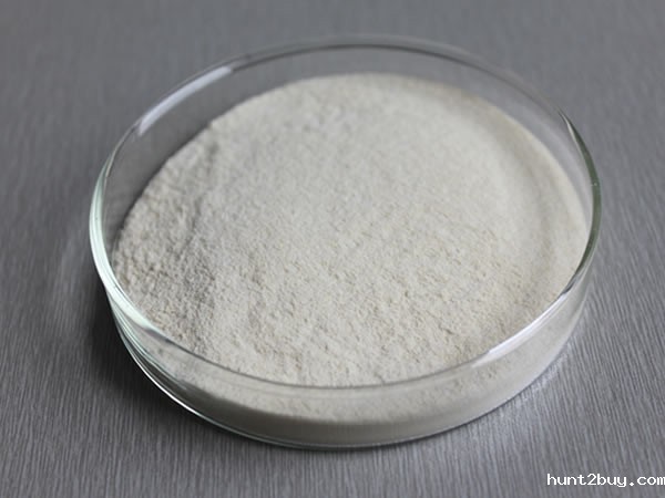 菠萝蛋白酶 Bromelain