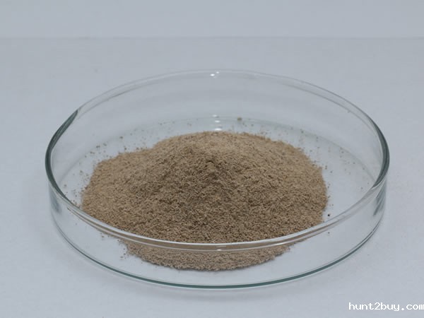 537酸性蛋白酶 Acid Protease