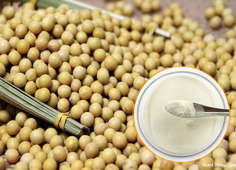 cfd258af95171e333cf5e5d25dd65035