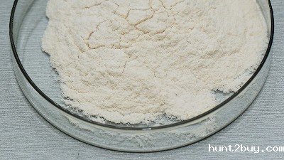 纤维素酶对不同材质织物的护理效果差异