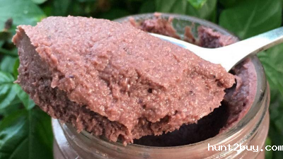 如何水解虾膏制备水产饲料诱食剂？