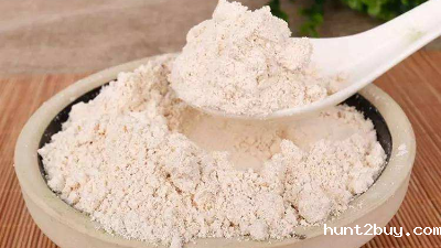 如何酶解燕麦粉生产低脂、低卡、低糖的网红饮品？